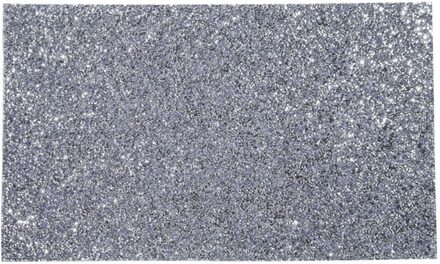 Zachte Hand Rust Nail Art Kolom Hand Holder Kussen Kussen Pad Nail Houder Arm Rest Opvouwbare Wasbare Manicure Nails Gereedschap 1010 wit B