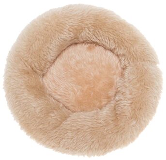Zachte Kasjmier Hamster Slapen Bed Egel Chinchilla Fret Carrier Cavia Bed Winter Klein Dier Kooi Mat geel / S