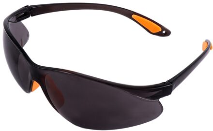 Zachte Neus Brug Beschermende Bril Anti-Impact Veiligheid Motorfiets Beschermende Gear Bril Anti-Impact Eye Beschermende Veiligheid 2