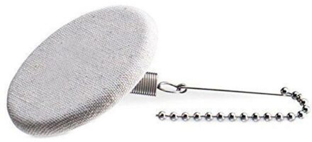 Zachte Nylon Materiaal Koffie Filter Sifon Pot Filter Doek Sifon Machine Sifon Koffiezetapparaat Filters Gereedschap