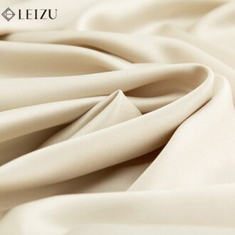 Zachte Polyester Navy Satijn Trouwjurk Stof Door Meter Naaien Materiaal Thuis Textiel Gordijn Doek December 50*150cm TJ1592