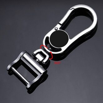 Zachte Tpu Autosleutel Case Cover Voor Hyundai Ix25 Ix35 I10 I20 Solaris Tucson Sonata Santa Fe Sport Elantra Creta verna Keychain