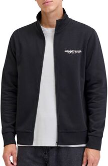 Zack FZ Sweatvest Heren