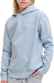 Zack Hoodie Junior - 140