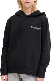 Zack Hoodie Junior - 164