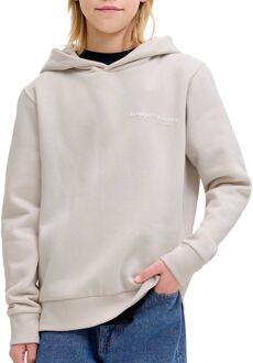 Zack Hoodie Junior - 176