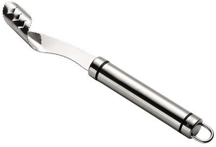 Zaden Remover Peper Groene Peper Zaden Graven Tool Home Kitchen Koken Core Seed Graver Keuken Gadget