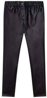 Zadig & Voltaire Broek Zadig & Voltaire X14143-09B" Zwart - 8 jaar,12 jaar