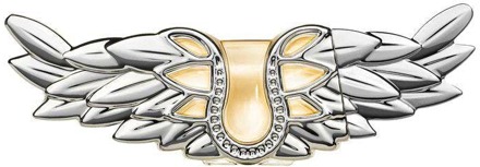 Zadig & Voltaire Eau de Parfum Zadig & Voltaire Zadig EDP 50 ml