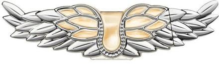 Zadig & Voltaire Eau de Parfum Zadig & Voltaire Zadig EDP 90 ml