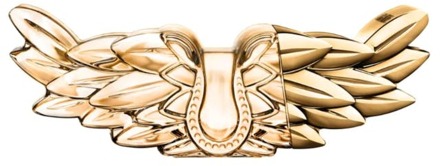 Zadig & Voltaire Eau de Parfum Zadig & Voltaire Zadig EDP Intense 30 ml