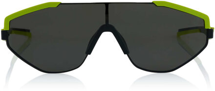 Zadig & Voltaire Zadig & Voltaire zonnebril Zwart