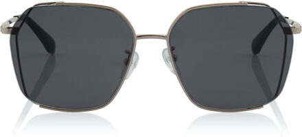 Zadig & Voltaire Zadig & Voltaire zonnebril Zwart