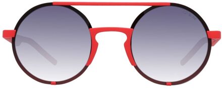 Zadig & Voltaire Zonnebril Uniseks Polaroid PLD-6016-S-ABA-50-8W (50 mm)