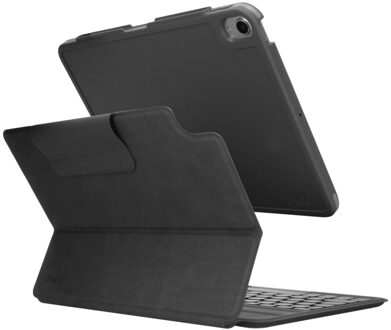 ZAGG iPad Air (2020) Hoes - Bluetooth Keyboard Cover Pro Keys Zwart