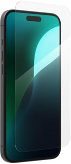 ZAGG iPhone 15/16 Plus screenprotector