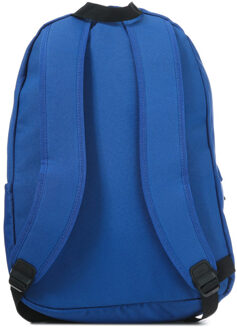Zaino Blauw - Onesize