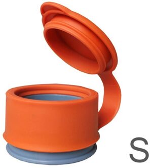 Zak Cap Multifunctionele Voedsel Opslag Snack Zak Afdichting Clip Cover Vochtwerende Verse Houden Klem Keuken Gadgets