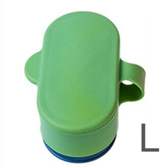 Zak Cap Multifunctionele Voedsel Opslag Snack Zak Afdichting Clip Cover Vochtwerende Verse Houden Klem Keuken Gadgets