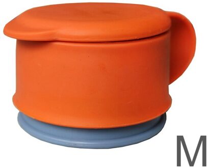 Zak Cap Multifunctionele Voedsel Opslag Snack Zak Afdichting Clip Cover Vochtwerende Verse Houden Klem Keuken Gadgets