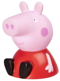 Zak- en nachtlamp Peppa Pig GoGlow Buddy