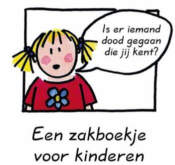 Zakboekje voor kinderen set van 10 ex. - G. Jordan (ISBN: 9789077179437)