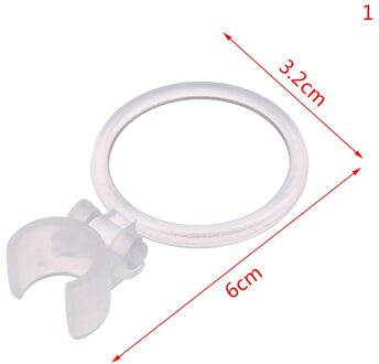 Zaklamp Earpick Endoscoop Penlight Reiniging Remover Licht Visuele Lepel Met Vergrootglas Led Baby Oor Wax Verwijderen Cleaner Tool N1