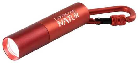 Zaklamp Zaklamp zoom | Moses Verlag