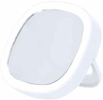 Zakspiegel met Verlichting