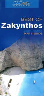 Zakynthos Best of