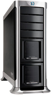 Zalman GS1000 Big Tower behuizing