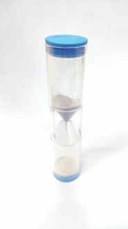 Zandloper 30 Seconden