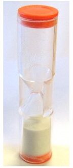 Zandloper 60 Seconden