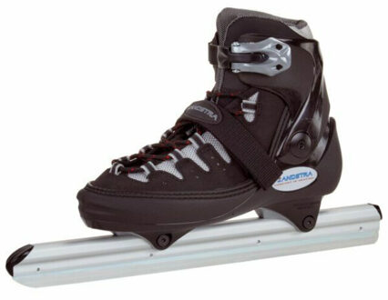 Zandstra Sport 1592 - - maat 37 Veelkleurig