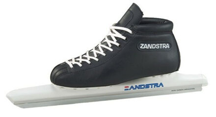 Zandstra Sport 7503 lc - Blauw - 41