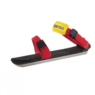 Zandstra Sport Easy glider Veelkleurig - L