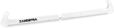 Zandstra Sport Twin-Guard Schaatsbeschermer (noren) - 1 SIZE