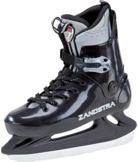 Zandstra Sport vancouver - Veelkleurig - 44