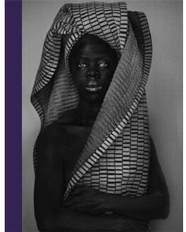 Zanele Muholi: Somnyama Ngonyama, Hail The Dark Lioness, Volume Ii