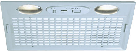 Zanussi afzuigkap ZHG511G