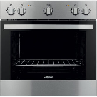 Zanussi Inbouw Fornuisoven ZOU10301XK Oven