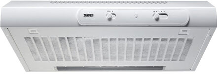 Zanussi ZHT630W