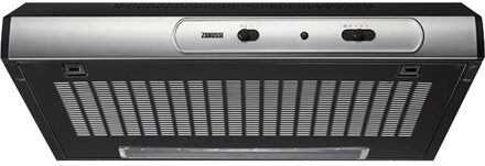 Zanussi ZHT630X