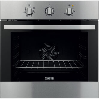 Zanussi ZOB21601XK