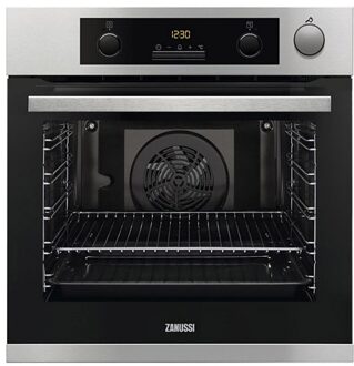 Zanussi ZOS35902XU