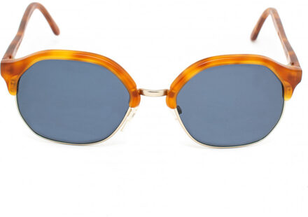 ZANZIBAR-HAVANA-02 ZANZIBAR 50 HAVANA 02 Zonnebril Veelkleurig