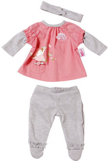 Zapf creation My First Baby Annabell - kledingset