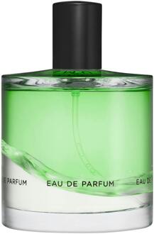 Zarkoperfume Cloud Collection NO.3 Deep forest Eau de Parfum 100ml