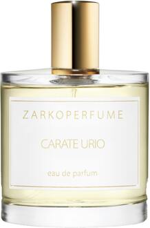 Zarkoperfume Eau de Parfum Zarkoperfume Carate Urio EDP 100 ml