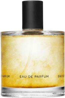 Zarkoperfume Eau de Parfum Zarkoperfume Cloud Collection No. 4 EDP 100 ml